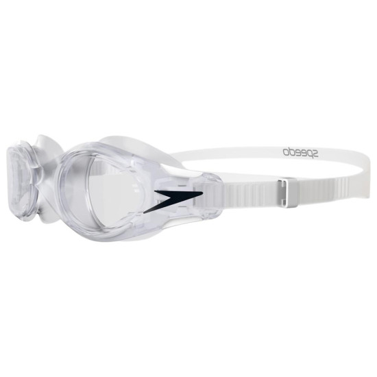 Speedo Γυαλάκια κολύμβησης Hydrosity 2.0 Goggles Speedo Γυαλάκια κολύμβησης Hydrosity 2.0 Goggles